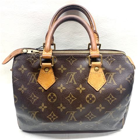 realreal louis vuitton